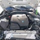 3MW5R7J04L8B08714 2020 BMW 330I xDrive auction photo thumbnail 10