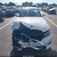 3MW5R7J04L8B08714 2020 BMW 330I xDrive auction photo thumbnail 12
