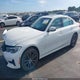 3MW5R7J04L8B08714 2020 BMW 330I xDrive auction photo thumbnail 2