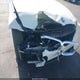 3MW5R7J04L8B08714 2020 BMW 330I xDrive auction photo thumbnail 6