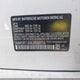 3MW5R7J04L8B08714 2020 BMW 330I xDrive auction photo thumbnail 9
