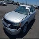 5NPEU46FX7H185460 2007 Hyundai Sonata Limited/Se V6 auction photo thumbnail 2