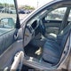 5NPEU46FX7H185460 2007 Hyundai Sonata Limited/Se V6 auction photo thumbnail 5