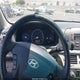 5NPEU46FX7H185460 2007 Hyundai Sonata Limited/Se V6 auction photo thumbnail 7