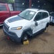 1C4PJMBB7JD546323 2018 Jeep Cherokee Trailhawk 4X4 auction photo thumbnail 2