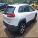 1C4PJMBB7JD546323 2018 Jeep Cherokee Trailhawk 4X4 auction photo thumbnail 4