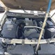 5S3ET13S792800161 2009 Saab 9-7X 4.2I auction photo thumbnail 10