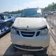 5S3ET13S792800161 2009 Saab 9-7X 4.2I auction photo thumbnail 12