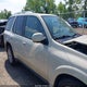 5S3ET13S792800161 2009 Saab 9-7X 4.2I auction photo thumbnail 13