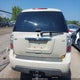 5S3ET13S792800161 2009 Saab 9-7X 4.2I auction photo thumbnail 16