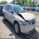 5S3ET13S792800161 2009 Saab 9-7X 4.2I auction photo thumbnail 1