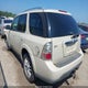 5S3ET13S792800161 2009 Saab 9-7X 4.2I auction photo thumbnail 3