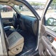 5S3ET13S792800161 2009 Saab 9-7X 4.2I auction photo thumbnail 5