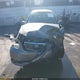 1NXBR32E08Z022475 2008 Toyota Corolla Le auction photo thumbnail 12
