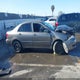 1NXBR32E08Z022475 2008 Toyota Corolla Le auction photo thumbnail 13