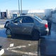 1NXBR32E08Z022475 2008 Toyota Corolla Le auction photo thumbnail 14