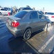 1NXBR32E08Z022475 2008 Toyota Corolla Le auction photo thumbnail 4