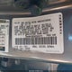 1NXBR32E08Z022475 2008 Toyota Corolla Le auction photo thumbnail 9