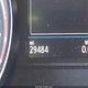 1V2HE2CA2MC209716 2021 Volkswagen Atlas Cross Sport 3.6L V6 Se W/Technology auction photo thumbnail 15