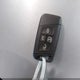 1V2HE2CA2MC209716 2021 Volkswagen Atlas Cross Sport 3.6L V6 Se W/Technology auction photo thumbnail 11
