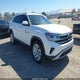 1V2HE2CA2MC209716 2021 Volkswagen Atlas Cross Sport 3.6L V6 Se W/Technology auction photo thumbnail 1