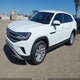 1V2HE2CA2MC209716 2021 Volkswagen Atlas Cross Sport 3.6L V6 Se W/Technology auction photo thumbnail 2