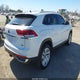 1V2HE2CA2MC209716 2021 Volkswagen Atlas Cross Sport 3.6L V6 Se W/Technology auction photo thumbnail 4