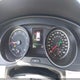 1V2HE2CA2MC209716 2021 Volkswagen Atlas Cross Sport 3.6L V6 Se W/Technology auction photo thumbnail 7
