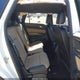 1V2HE2CA2MC209716 2021 Volkswagen Atlas Cross Sport 3.6L V6 Se W/Technology auction photo thumbnail 8