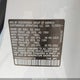 1V2HE2CA2MC209716 2021 Volkswagen Atlas Cross Sport 3.6L V6 Se W/Technology auction photo thumbnail 9