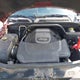 1J8HG58217C585075 2007 Jeep Commander Limited auction photo thumbnail 10
