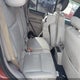 1J8HG58217C585075 2007 Jeep Commander Limited auction photo thumbnail 8