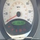 KL5VJ56L95B160543 2005 Suzuki Verona Lx/S auction photo thumbnail 15