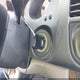 KL5VJ56L95B160543 2005 Suzuki Verona Lx/S auction photo thumbnail 11