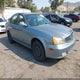 KL5VJ56L95B160543 2005 Suzuki Verona Lx/S auction photo thumbnail 1