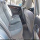 KL5VJ56L95B160543 2005 Suzuki Verona Lx/S auction photo thumbnail 8