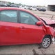 5YFBURHE7HP617690 2017 Toyota Corolla Le auction photo thumbnail 13