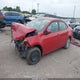 5YFBURHE7HP617690 2017 Toyota Corolla Le auction photo thumbnail 2