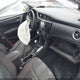 5YFBURHE7HP617690 2017 Toyota Corolla Le auction photo thumbnail 5