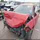 5YFBURHE7HP617690 2017 Toyota Corolla Le auction photo thumbnail 6