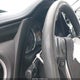 5YFBURHE7HP617690 2017 Toyota Corolla Le auction photo thumbnail 7