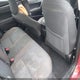 5YFBURHE7HP617690 2017 Toyota Corolla Le auction photo thumbnail 8