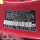5YFBURHE7HP617690 2017 Toyota Corolla Le auction photo thumbnail 9