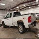 1GCRKSE73DZ173449 2013 Chevrolet Silverado 1500 Lt auction photo thumbnail 15