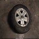 1GCRKSE73DZ173449 2013 Chevrolet Silverado 1500 Lt auction photo thumbnail 12
