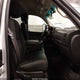 1GCRKSE73DZ173449 2013 Chevrolet Silverado 1500 Lt auction photo thumbnail 5