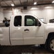 1GCRKSE73DZ173449 2013 Chevrolet Silverado 1500 Lt auction photo thumbnail 6