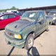 1GTCS1949T8531836 1996 GMC Sonoma auction photo thumbnail 2