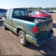1GTCS1949T8531836 1996 GMC Sonoma auction photo thumbnail 3