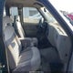 1GTCS1949T8531836 1996 GMC Sonoma auction photo thumbnail 5